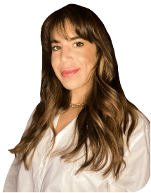 Deirdre Cusack img