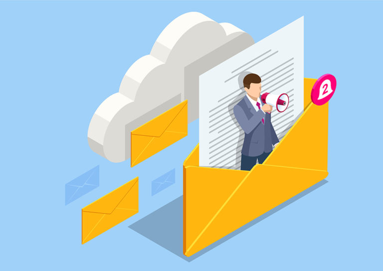 5 Best Email Marketing Tools Katama Consulting Group