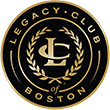 legal_club_new_logo
